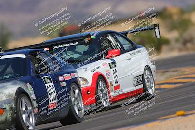 media/Oct-15-2023-Lucky Dog Racing Chuckwalla (Sun) [[f659570f60]]/2nd Stint Turn 5/